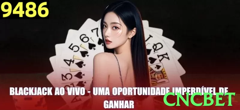 cncbet game app for Pakistan players - game