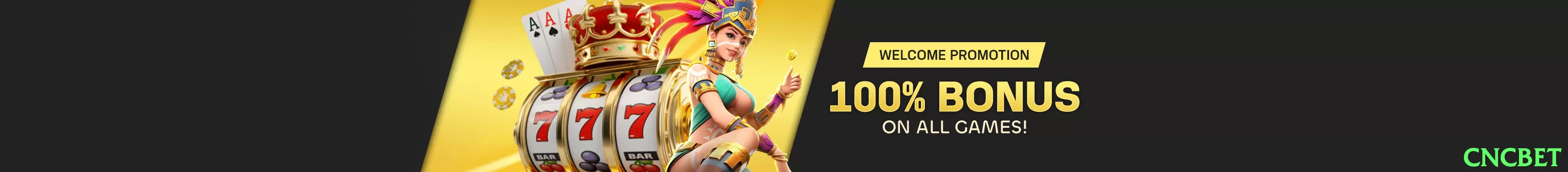 Payment and PKR controls in cncbet - go