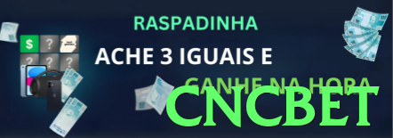 Game list for cncbet aviator section - apk