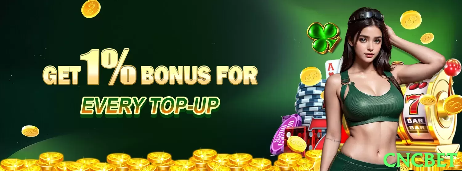 cncbet game app for Pakistan players - vip