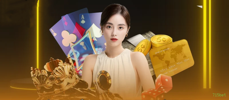 Fortune Tiger 715bet