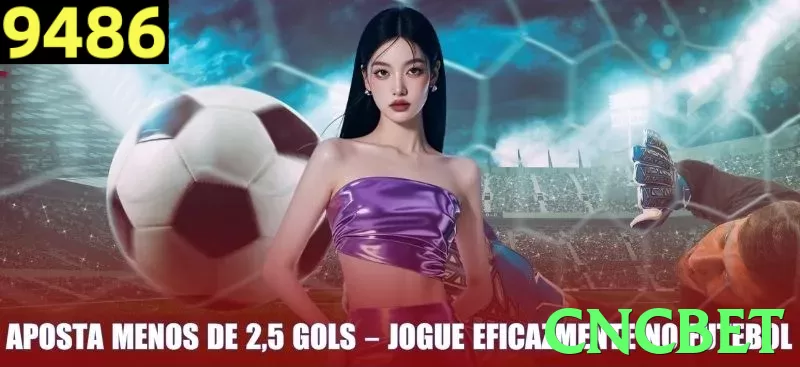 Payment and PKR controls in cncbet - game