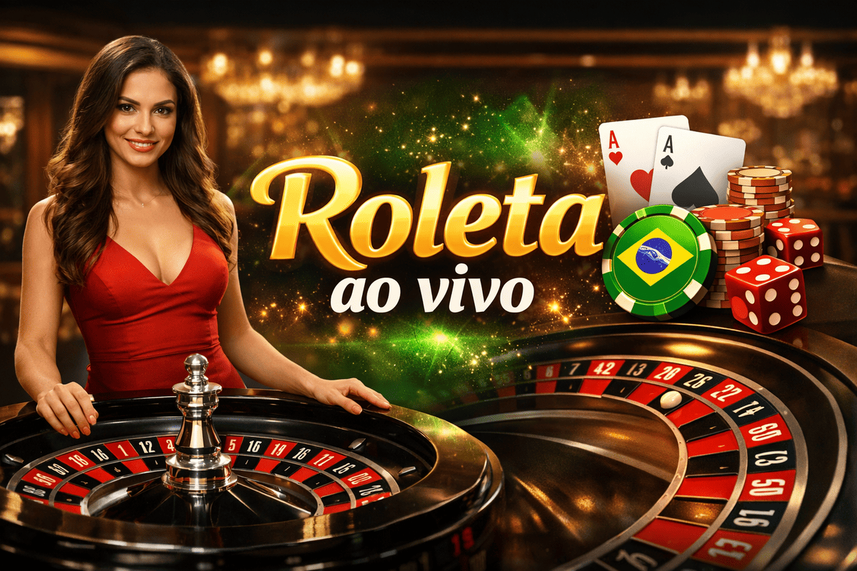 Roleta 715bet