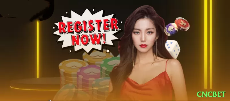 Imagem promocional da cncbet com mostrando a plataforma e suas vantagens - cncbet ✈️📈 Aviator App double up híbrido: baixe agora, ganhe bônus 100% — cash out metade em 2.5x e deixe o resto correr para 15x+, upside ilimitado no seu celular! 💸🔥