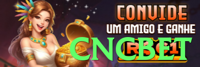 Big win animation on cncbet slot game - go