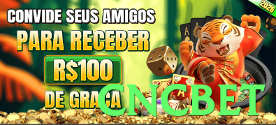 cncbet game app for Pakistan players - game