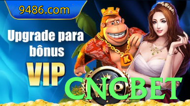 Payment and PKR controls in cncbet - game