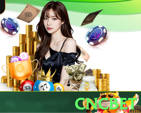 Payment and PKR controls in cncbet - vip