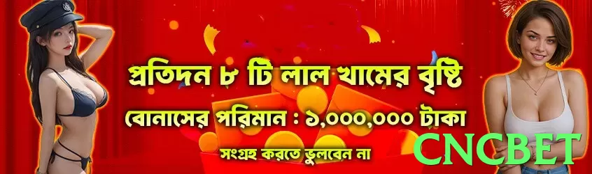 Payment and PKR controls in cncbet - game