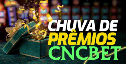 Payment and PKR controls in cncbet - apk